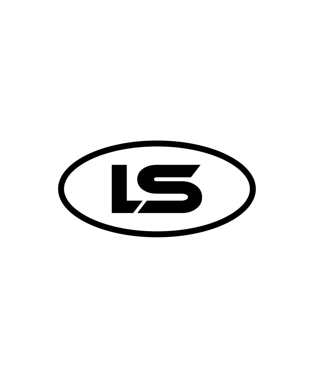 LAVISTA EU