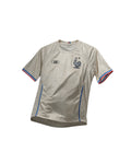 Maillot LAVISTA France 2026