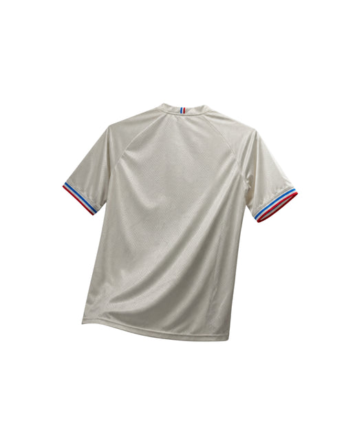 Maillot LAVISTA France 2026